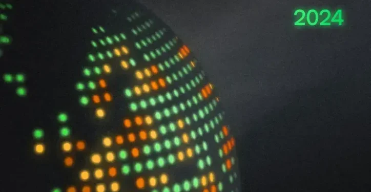 2024 Data Protection Trends