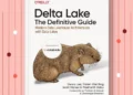 Delta Lake: The Definitive Guide