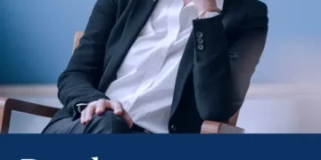 Develop your team’s performance