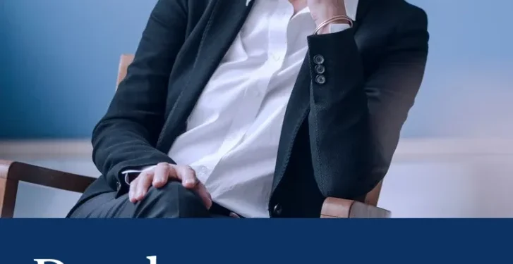 Develop your team’s performance