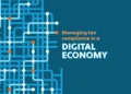 Managing Tax Compliance in a digital economy