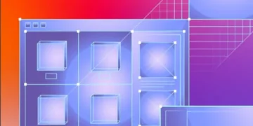 2024 Digital Trends — Content Creation and Management in Focus