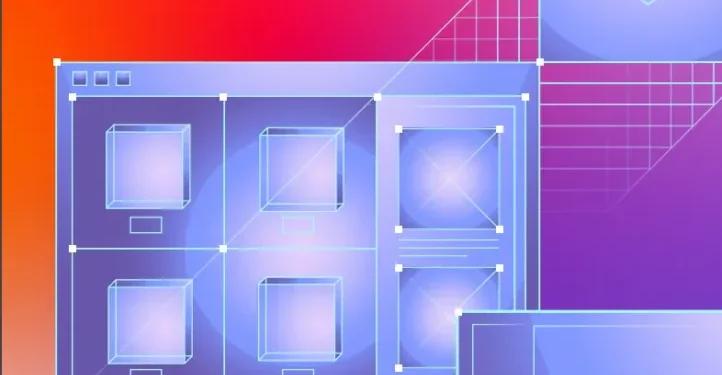 2024 Digital Trends — Content Creation and Management in Focus