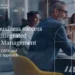Driving Business Success through Integrated Lifecycle Management