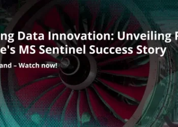 Unveiling Rolls Royce’s SIEM Transformation with Microsoft Sentinel and Cribl