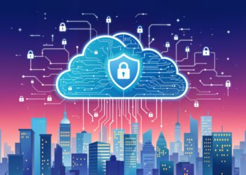 ESG Security approaches for hybrid cloud environments