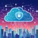 ESG Security approaches for hybrid cloud environments