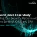 Modernizing Our SIEM Strategy at Edward Jones
