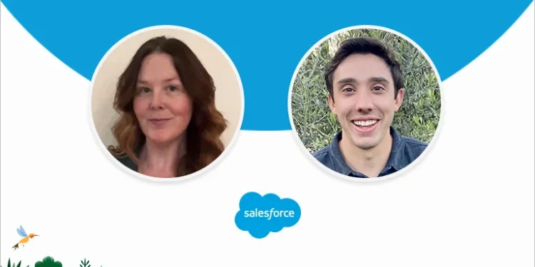 Einstein Copilot for Tableau: Your Partner in Data Exploration and Analysis