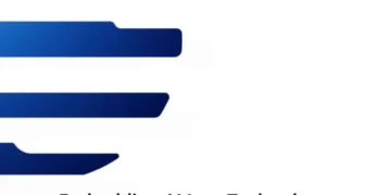 Embedding AI Into Technology Strategy: Five Steps to Impact