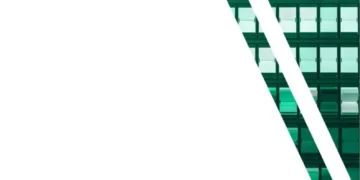 Forrester The Total Economic Impact of GitLab’s Ultimate Plan