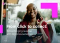 From Click to Collect: Turbocharging Revenue with Digital Experiences