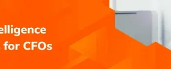 Gartner® Research: Artificial Intelligence Foundations for CFOs