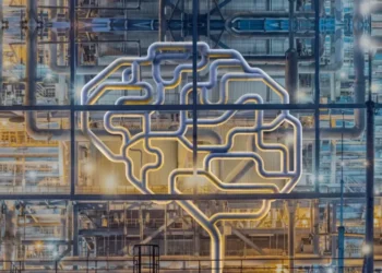 Bringing advanced analytics and enhanced asset performance into reach