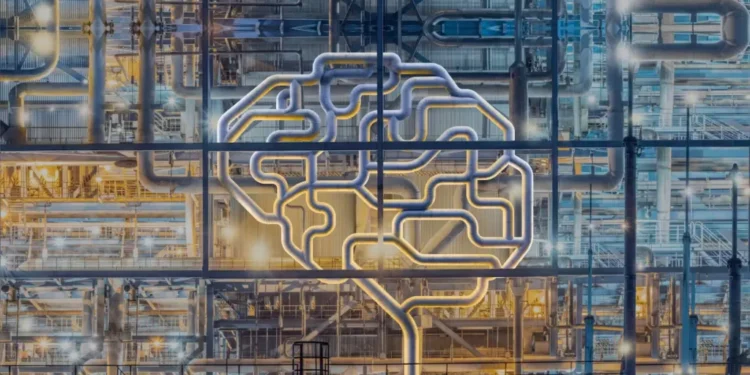 Bringing advanced analytics and enhanced asset performance into reach