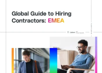 Global Guide to Hiring Contractors: EMEA