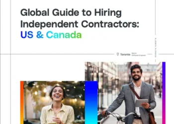 Global Guide to Hiring Independent Contractors: US and Canada