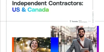 Global Guide to Hiring Independent Contractors: US and Canada