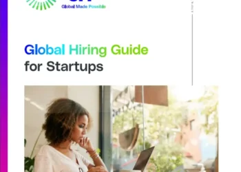Global Hiring Guide for Startups