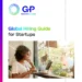 Global Hiring Guide for Startups