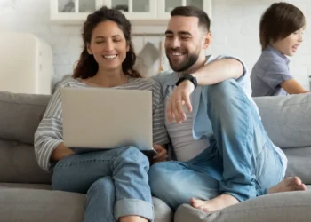 Guide to Optimizing Your Employee Benefits Package