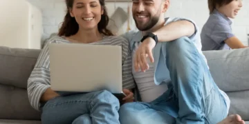 Guide to Optimizing Your Employee Benefits Package