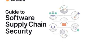 Guide to Software Supply Chain Security
