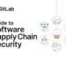 Guide to Software Supply Chain Security