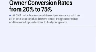 Learn How One Arizona Property Manager Increased Owner Conversion Rates from 20% to 75%