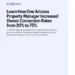 Learn How One Arizona Property Manager Increased Owner Conversion Rates from 20% to 75%