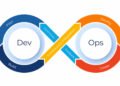 The Guide to Devops and Security Tool Consolidation