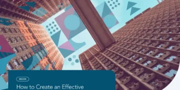 How to Create an Effective Third-Party Risk Management Policy