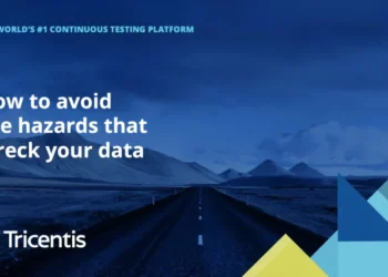 How to avoid the hazards that wreck your data