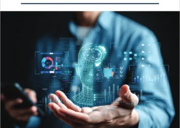 How to Build Financial Resilience Through AR Intelligence