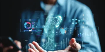 How to Build Financial Resilience Through AR Intelligence