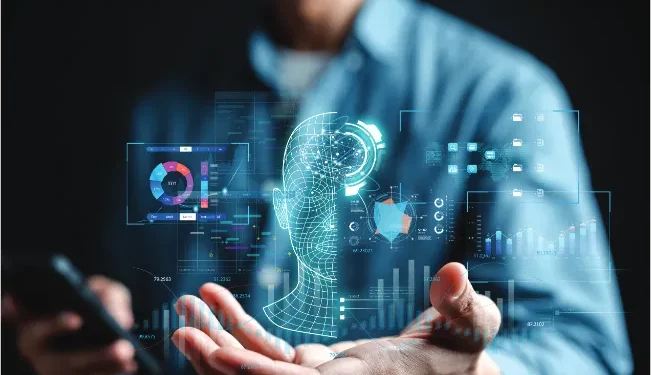 How to Build Financial Resilience Through AR Intelligence