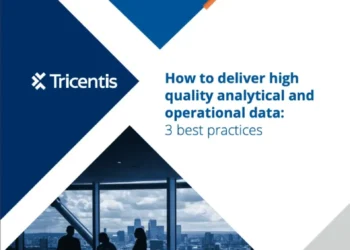 How to deliver high quality analytical and operational data: 3 best practices