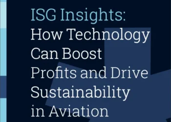 Fuel sustainability. Boost profits