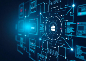 Use standardization to reduce IT complexity and accelerate innovation