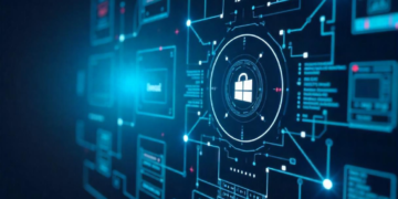 Use standardization to reduce IT complexity and accelerate innovation