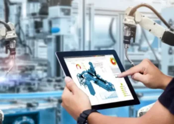 Monitoring IT, OT and IIoT: Use Cases and Dashboards