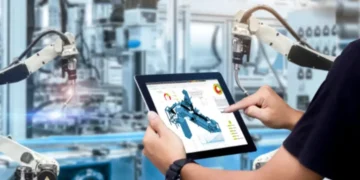 Monitoring IT, OT and IIoT: Use Cases and Dashboards