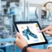 Monitoring IT, OT and IIoT: Use Cases and Dashboards