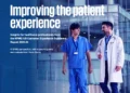 Improving the Patient Experience