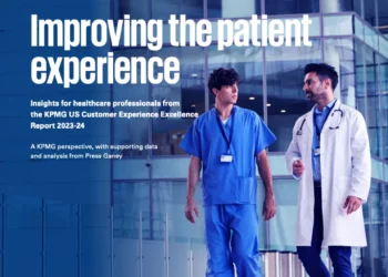 Improving the Patient Experience
