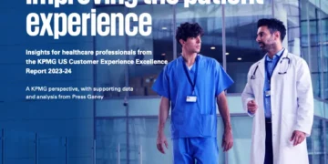 Improving the Patient Experience