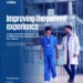 Improving the Patient Experience