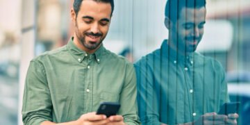 Increase Contact Center Efficiency and Conversational AI-Readiness in Just Three Steps