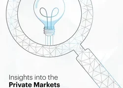 Insights into the Private Markets Investment Industry