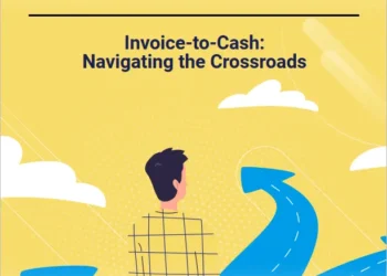 Invoice-to-Cash: Navigating the Crossroads